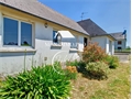 maison-villa à la vente